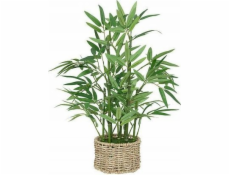 Atmosphera Umělý bambus v květináči 46 cm