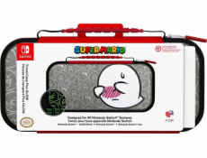 PDP Pouzdro PDP SWITCH pro konzoli Boo-Hoo Glow in the Dark