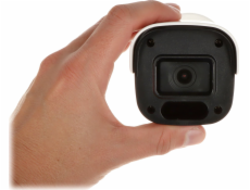 APTI KAMERA AHD, HD-CVI, HD-TVI APTI-H50PC21-28W 2Mpx / 5Mpx 2,8mm