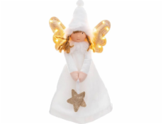 Atmosphera Vánoční dekorace světelná ozdoba Atmosphera Vánoční dekorace světelná ozdoba