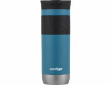 Contigo Termohrnek Byron 2.0 590ml jalovec (2155589)