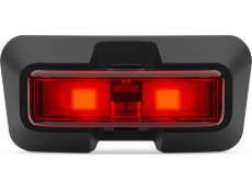Giro Zadní světlo na helmu GIRO Scamp II Vent Light (NOVINKA 2024)