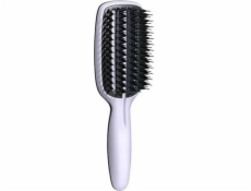 Tangle Teezer Blow-Styling Smoothing Tool Hairbrush kartáč na vlasy a styling