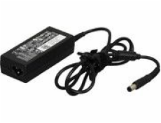 Dell Napájecí adaptér pro notebooky 65W, 5mm, 3,3A, 19,5V (928G4)