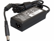 Dell Napájecí adaptér pro notebook 65W, 5mm, 3,3A, 19,5V (6TM1C)