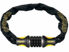 OnGuard Zámek na kolo MASTIFF 8123 (ONG-8123)