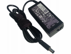 Dell Napájecí adaptér pro notebook 65W 19,5V (DELL-6TM1C)