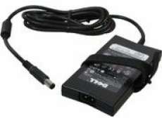 Dell Napájecí adaptér pro notebook 65W, 3,3A (PA-2E)