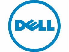 Dell Napájecí adaptér pro notebook 65W, 5mm, 3,3A, 19,5V (M1P9J)