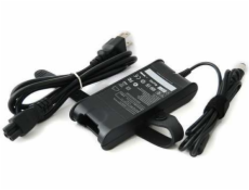 Dell Napájecí adaptér pro notebook 65W (N6M8J)