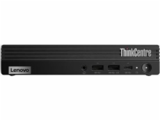 Lenovo Počítač ThinkCentre M75q G5 Tiny 12RQ0013PB W11Pro 8500GE/16GB/512GB/AMD Radeon/3 roky operačního systému