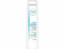 Bioderma Hydrabio pleťová maska 75ml