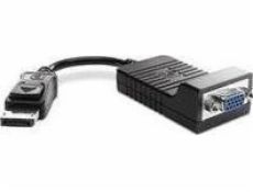 HP DisplayPort (DP)