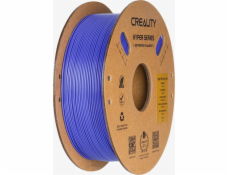 Creality Creality Filament Hyper PLA, 1 kg, 1,75 mm, Velmi Peri (3301010412) Creality Creality Filament Hyper PLA, 1 kg, 1,75 mm, Velmi Peri (3301010412)