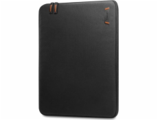 Spigen Pouzdro Basic na notebook 16  (černé)