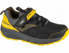 Joma Joma Tundra Jr 2401 JTUNW2401V Černá 31