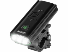 Vayox Světlo na kolo 980lm 3*XML1 VA0112 Vayox