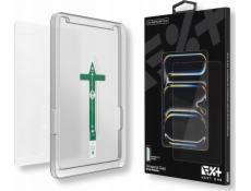 NEXT ONE Ochranné tvrzené sklo pro iPad Pro M4 11