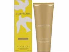 Nina Ricci sprchový gel Nina Ricci LAir du Temps (200 ml)