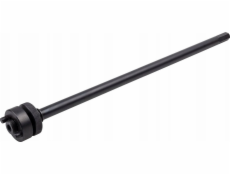 Wolfcraft Extra dlouhý pojistný kolík, wolfcraft