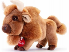 Trudi TRUDI CLASSIC ZUBR (S)