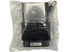 Dell Napájecí adaptér 65 W, 19,5 V, 3