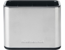 KitchenAid Nádoba na dřez z nerezové oceli KitchenAid