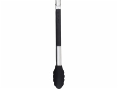 KitchenAid Kuchyňské kleště KitchenAid se silikonovými špičkami 32 cm