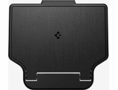 Spigen Skrytý úložný box Tesla Center Console Organizer, černý - Tesla Model 3 (2024)