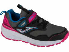 Joma Joma Tundra Jr 2431 JTUNW2431V Černá 27