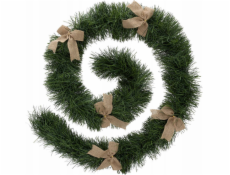 Atmosphera Vánoční dekorace Atmosphera Vánoční dekorace