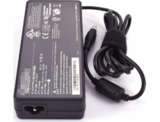 Dell Napájecí adaptér 65W s nabíječkou do notebooku