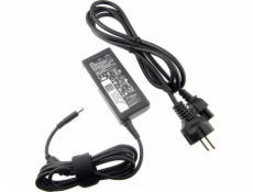 Dell Napájecí adaptér 65W pro notebooky