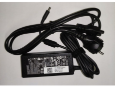 Dell Napájecí adaptér 65W pro notebook