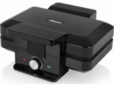 Tristar Vaflovač WF-1165