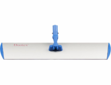 Duotex Držák tyčí (MSD120N)