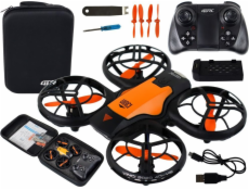 4DRC Mini dron Vinci V8