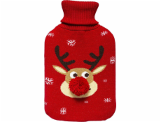 Atmosphera Termofor Reindeer, 1,7 l