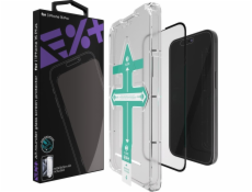 NEXT ONE NEXT ONE Univerzální ochranný kryt na iPhone 16 Pro