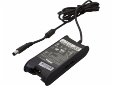 Dell Napájecí adaptér pro notebook 65W, 3,34A, 19,5V (TN800)