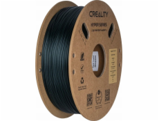 Creality Creality Filament Hyper PLA-CF, 1 kg, 1,75 mm, tmavě zelená (3301060016)