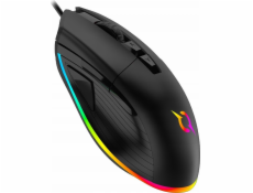 AQIRYS Acrux Mouse (AQI-GA-MO-1) AQIRYS Acrux Mouse (AQI-GA-MO-1)