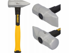 Dewalt DEWALT STEEL SMITH KLADIVO 1,81 kg