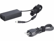 Dell Napájecí adaptér 65W 3P pro notebook (napájecí kabel)