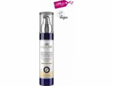 Clochee Omlazující a regenerační krém