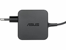 Asus Adaptér USB adaptér 33W 19V 2P