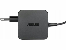 Asus ADAPTÉR 33W19V 2P(4PHI) USB adaptér