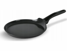 Zwieger Palačinková pánev 26 cm