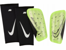 Nike Chrániče holení Mercurial Lite SuperLock DN3611-702