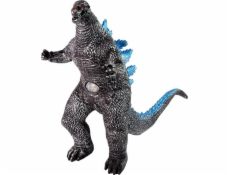 LeanToys Figurka dinosaura Godzilly od Gray (14729)